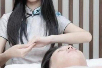 大连SPA疗愈之旅